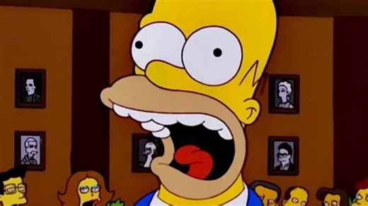 Times a cartoon correctly predicted devastating future events