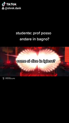 skadoosh #nonfatelofloppare #dank #dankshrek #fyp #perte #xte