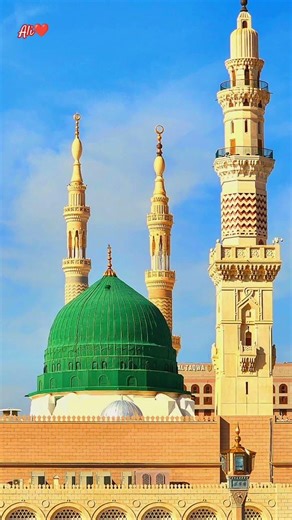 Hazrat Ali❤️ #status