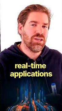 The 60-Second Fix for 90% of Your 3D Data Problems #geometry #pointcloud #3d