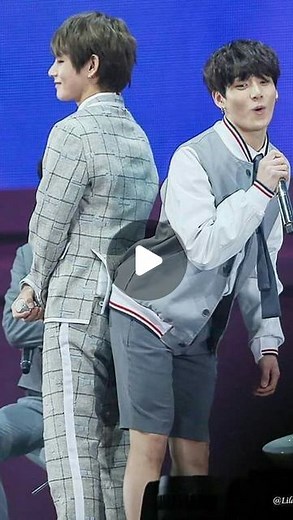 Cute Life on Instagram: "Morning tea 🫖 ☕️"