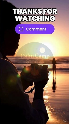 Sunrise Photography ASMR — Camera Clicks & Gentle Morning Ambience (No Talking)