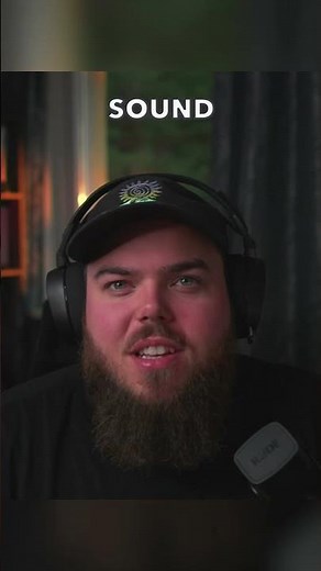 Soundeffekte für deinen Stream! (OBS Studio Tutorial)