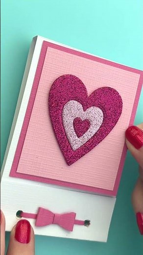 Mother's Day Brilliant Paper Crafts 💖✨