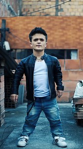 325K views · 2.7K reactions | Moments dance part 3. follow me INSTG @andreslleal #dance #dancing #AndresLeal #AndresLLeal #baile #bailando #energies #happy | Andrés Leal | Facebook