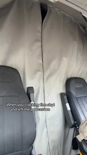 Rakim Green on Instagram: "🤣🤣🤣 overly"