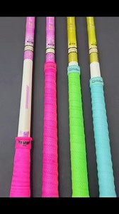 9.8K views · 50 reactions | ELONG Phi Thiên Lý 5.5H, 6.5-H vẫn luôn là mã cần rất ngon trong tầm giá luôn | Happy Fishing | Facebook