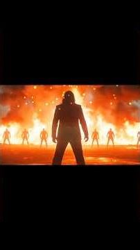 Daddycalling #freefire #hacker004 #garenafreefire #daddycalling #popular #shortsfeed #totalgaming