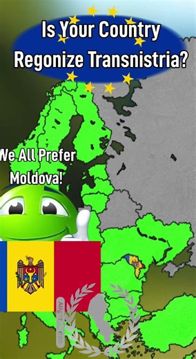 mapping failed again🫩✌#mapper#europe