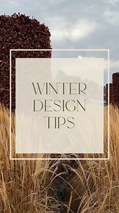 66K views · 58 reactions | Winter is the perfect time to take stock...