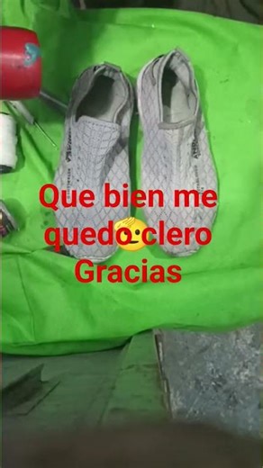 Cómo Cambiar las Suelas de tus Tenis: Guía Paso a Paso para Principiantes