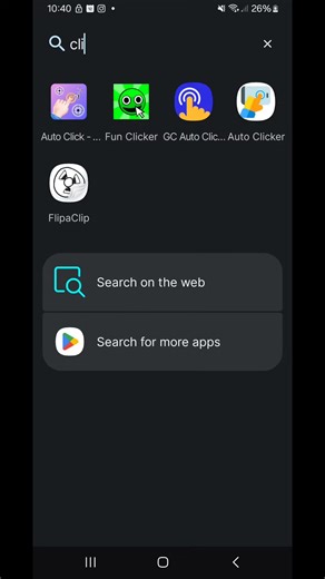 flipaclip is floppa? #flipaclip #@floppaanimationketchup #flipaclipfloppa