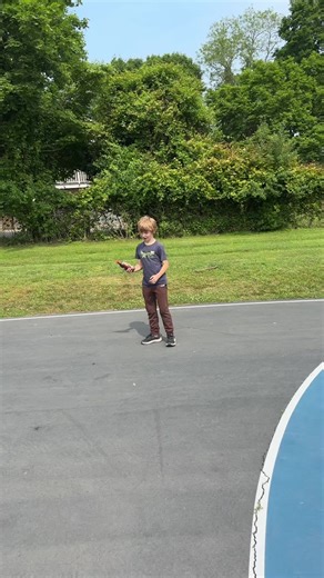 Sponge (@spongedrawws)’s videos with original sound - Sponge