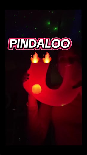 The Pindaloo Neon is the ultimate sensory   focus game everyone’s obsessed with! 🔥 Just loop, toss, catch — and instantly feel your brain lock in. It’s perfect for kids, teens, and adults who need a fun way to improve focus, reduce stress, or burn extra energy. The bright neon design makes it even more addictive! Great for sensory seekers, ADHD minds, fidgeters, and anyone who needs a hands-on way to reset. Super fun, super satisfying, and way harder than it looks! 🚀 Tap Add to Cart and challe