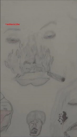 Macy's Thanksgiving Day Parade: Live Stream!