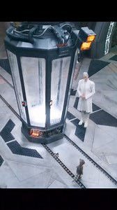 11K views · 507 reactions | #marvel #marvelcomics #marveluniverse #marvelstudios #marvelcinematicuniverse #MarvelLegends #marvelshots #marvelcosplay #marvelous #Marvelmovies #marvelart #marvelmemes #Marvelfan #MarvelComic #marvellous #marvelnation #marvelheroes #marvels #marvelfacts #marvelvsdc #marvelfans #MarvelMovie #marvelentertainment #MarvelandDC #MarvelNow #marveledit #marveloushawaii #marvelnerd #marvell #marvelrp | Upcoming Movie | Facebook