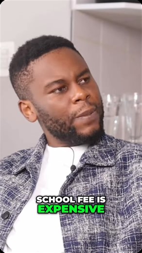 The Burning Topic on Instagram: "John Ghatti on The Burning Topic podcast 🎙️🔥"