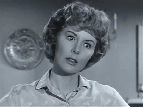 Remembering The Cast From the Many Loves of Dobie Gillis 1959 updated