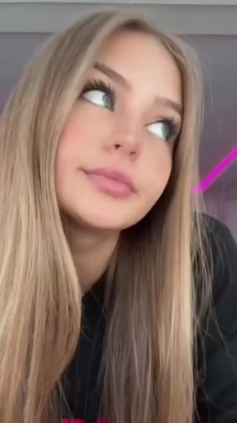 @🦄Ana Beregoi🦄 @Iuliana Beregoi TikTok