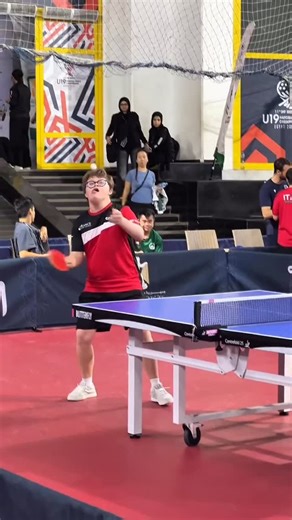 “Labzak” Ping-pong on Instagram: "❤️🏓 #pingpong#tashkent#labzak ping pong"