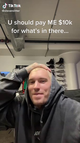 Unlocking the Mystery: What's Hidden in the Camera Roll?