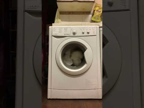 washing machine Noise,washing machine sound for sleep