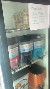 29K views · 337 reactions | Wednesday menu | Jjs Soul Food Grill | Facebook