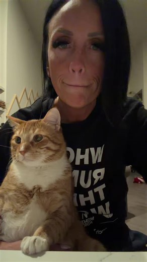 Furry Orange Juice (@furryorangejuice)’s videos with son original - KIM 🔮