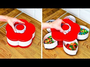 28 AWESOME SMART HOME GADGETS YOU MUST HAVE