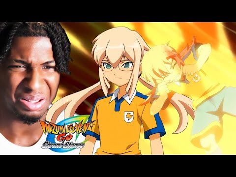 Kirino Mixi Max Turned Him Into a Girl