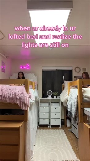 dormify on TikTok