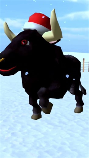 Animals animation story episode #3danimation #funny