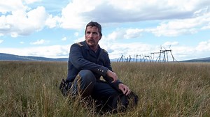 Hostiles - Ostili: trama e cast del film con Christian Bale