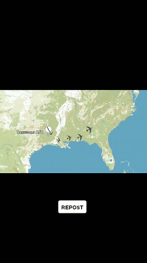 YouTube:The Operations Room #theoperationsroom #operationsroom #operationdessertstorm #nonpoliticalpost⚠️ #LearnOnTikTok #educational #fyp