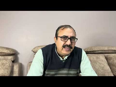 Achhe marks lane ke liye aise study karo|CBSE board exam 2026#maths #cbse