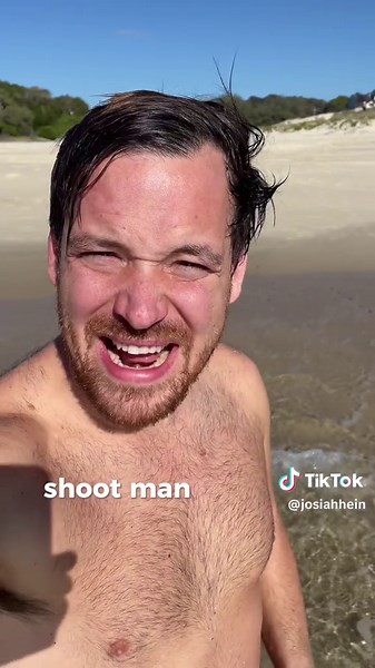 Discover Australian Surfer Slang: Unveiling the Unique Language of Aussie Surfers