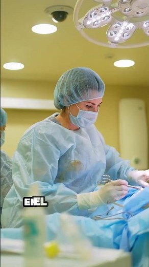 ¿Qué es la hemodiálisis y por qué puede salvar vidas? 🩸💉 #salud #psicologia #medicina