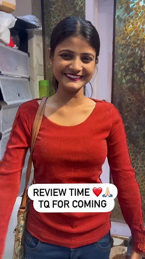 13K views · 298 reactions | For nail art products call +91 98366 76527 | Makeup Artist Dipanwita | Facebook