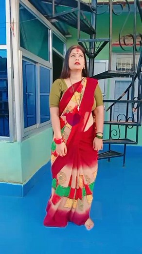 tin tale ghar chha karodau parchha belai socha maya belaima jane vaya#TikTokVlog #goviral #fypシ #nepqlitiktok🇳🇵🇳🇵foryoupage💞💞💞honi #nepqlitiktok🇳🇵🇳🇵foryoupage