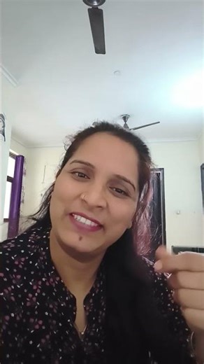 paisa jaruri #ytshorts #funny #youtubeshorts #comedy #foryou #song #ytshorts