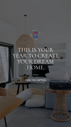Creating your dream home starts with a clear plan and the right details. 📝 Here’s a simple way to think about it through millwork: 👉 Start with how you live: identify where storage, function, and flow matter most. 👉 Define your style: materials, finishes, and proportions set the tone before any build begins. 👉 Design with intention: custom millwork should feel tailored to the space, not added on later. 👉 Trust the process: from drawings to fabrication to installation, precision at every ste