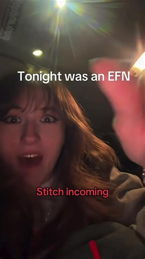“EFN is so funny!” 🔁TRANSLATING 🔁 I need validation from edgelords online cuz my family doesn’t love me #tweaktitan