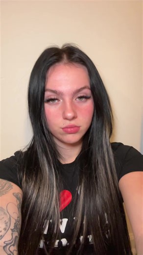 #goddess #worship #alternative #tattoos #piercing