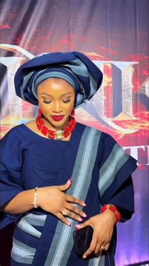 Vera Aganaga | Ohhh..you thought I was done ? Ooopss….ok Last one ☝️ Just because I look like one sweet bride named WURAOLA 😍 How I showed up to the... | Instagram