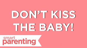 138K views · 613 reactions | Babies are fragile and adults can easily...