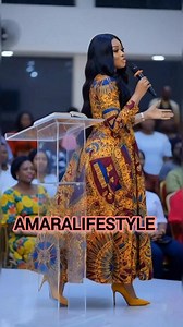 Parents, guide your children with love, not silence. | Amara Lifestyle