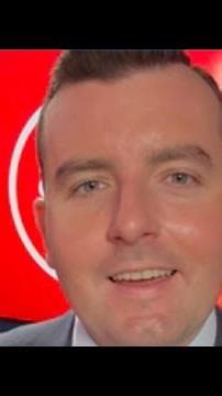 Maine snow pack in tact