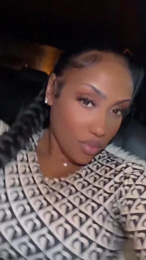 Marie Madison (@msmariemadison)’s videos with original sound - IDAN