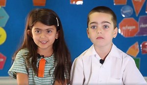 16K views · 97 reactions | We asked students from the #SunSmartGeneration for their sun safety tips - and they had some great advice! See what they had they to say ... #NSCAW | Cancer Council Australia | Facebook