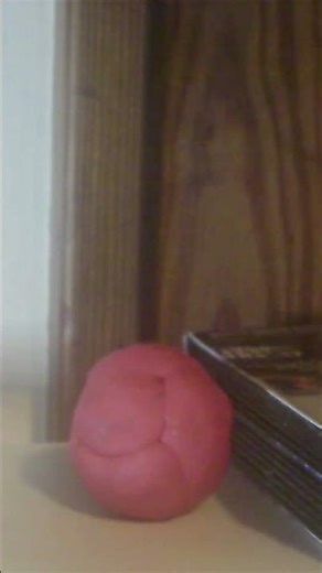 Red Blob Ep10 #redblobshorts